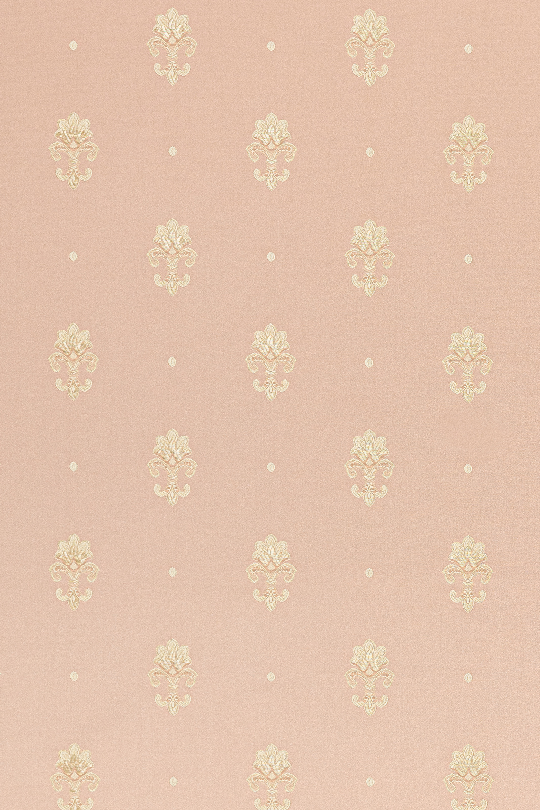 Florence Collection Small Coordinated fabric image RP view 2