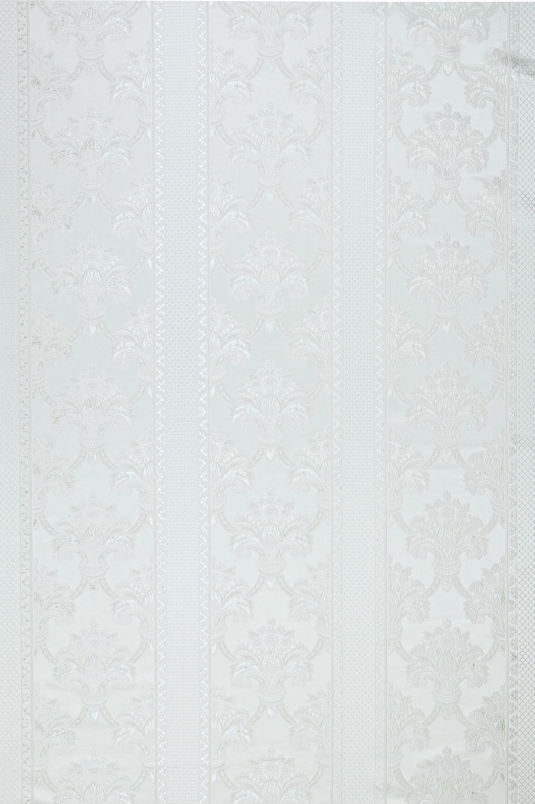 Florence Collection Stripes Coordinated fabric image AWS view 1