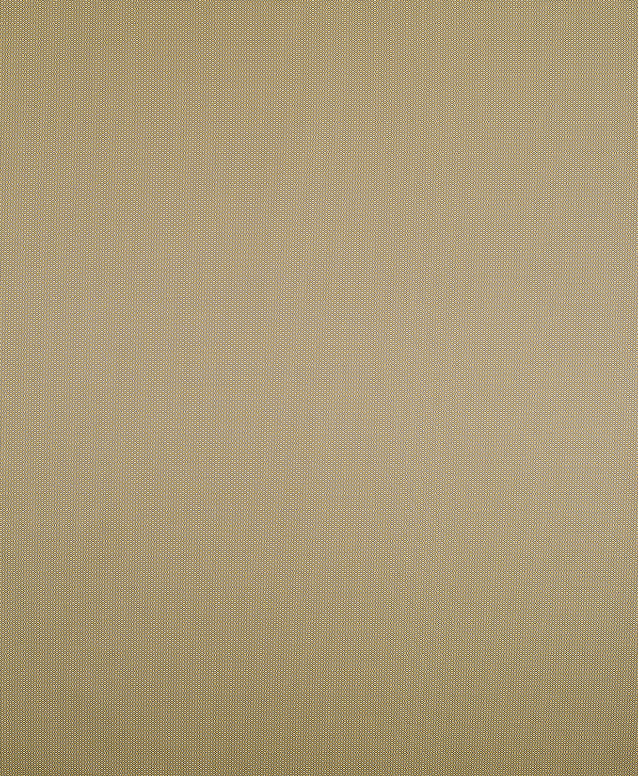 Imperial Collection Geometric Coordinated fabric image AZG view 1