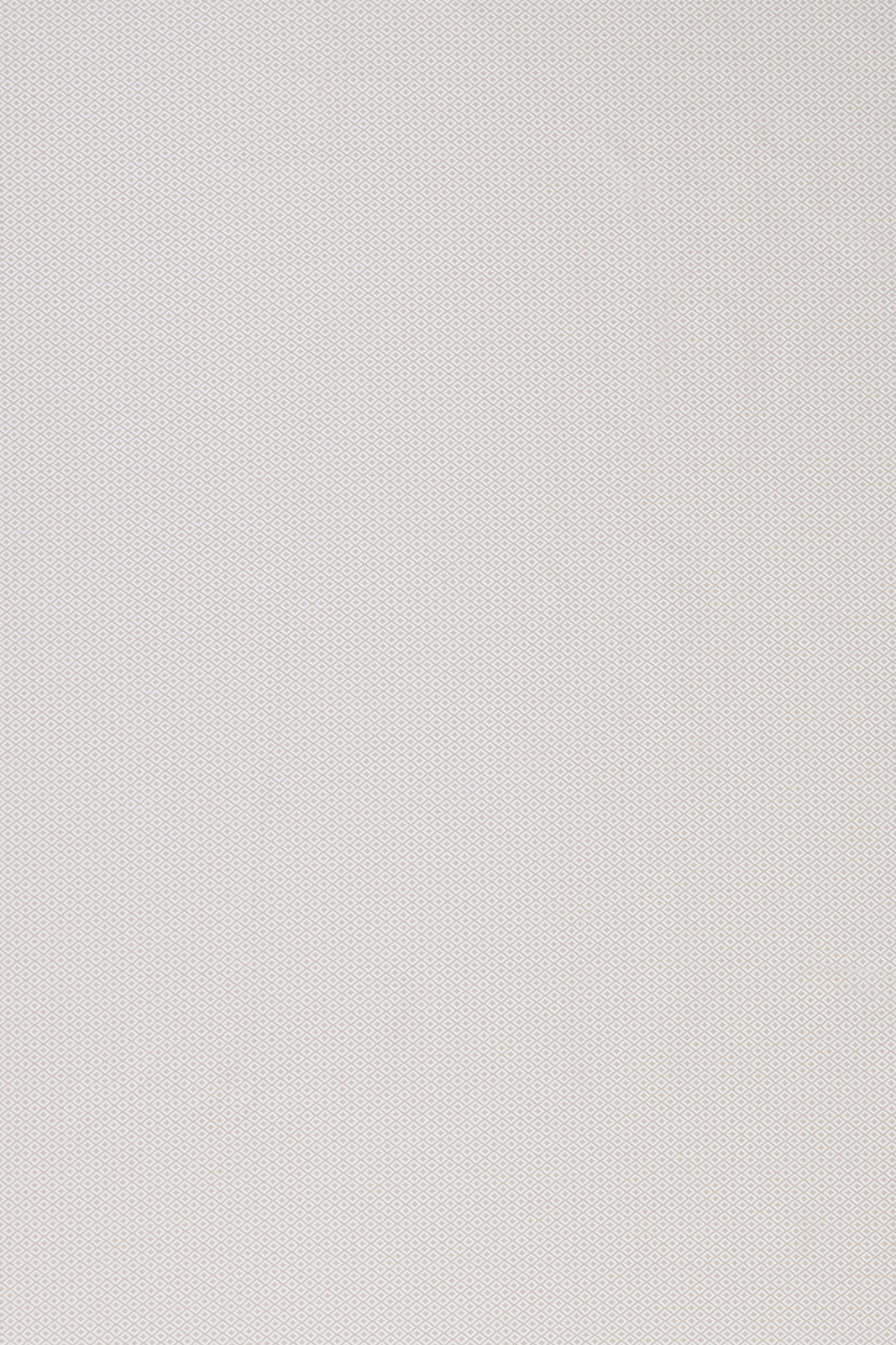Imperial Collection Geometric Coordinated fabric image CE view 1