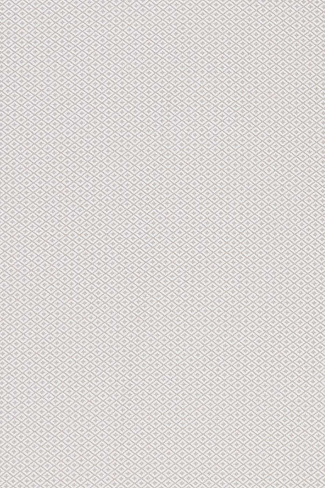 Imperial Collection Geometric Coordinated fabric image CE view 2