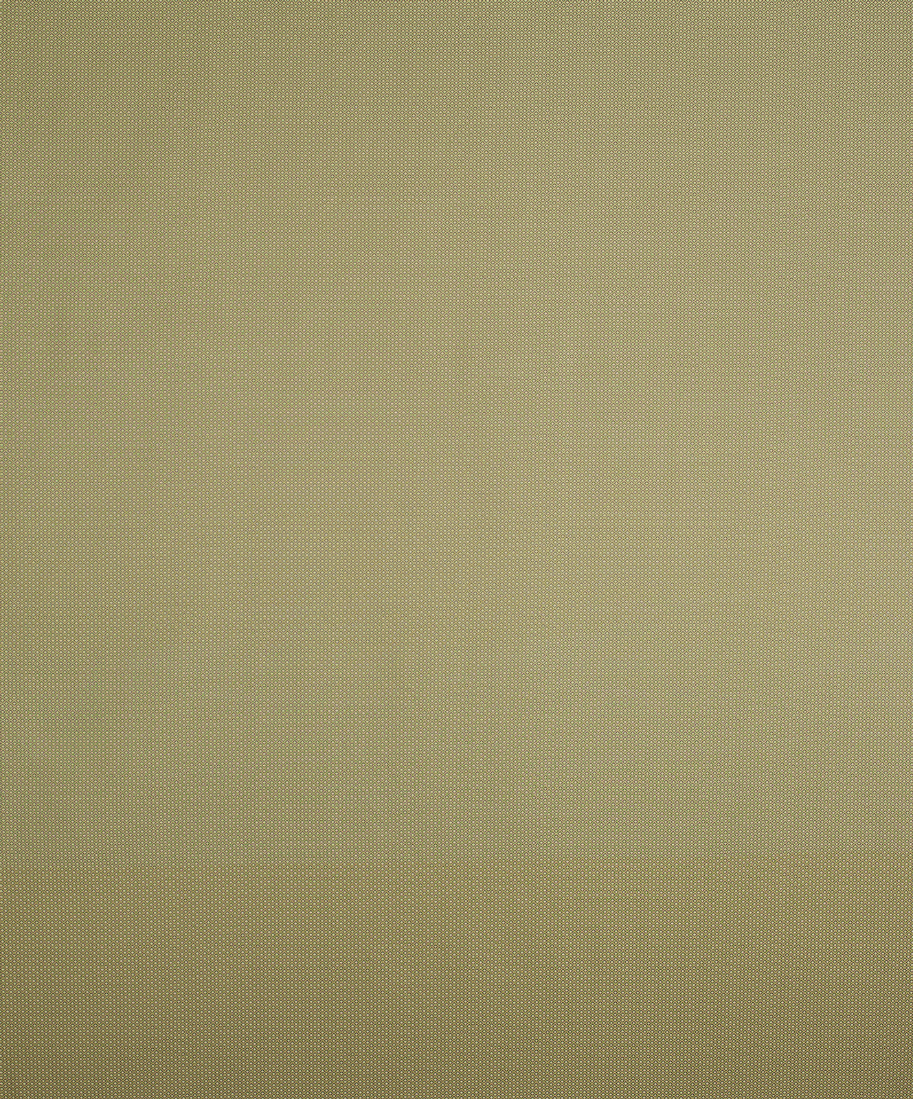Imperial Collection Geometric Coordinated fabric image CGG view 1