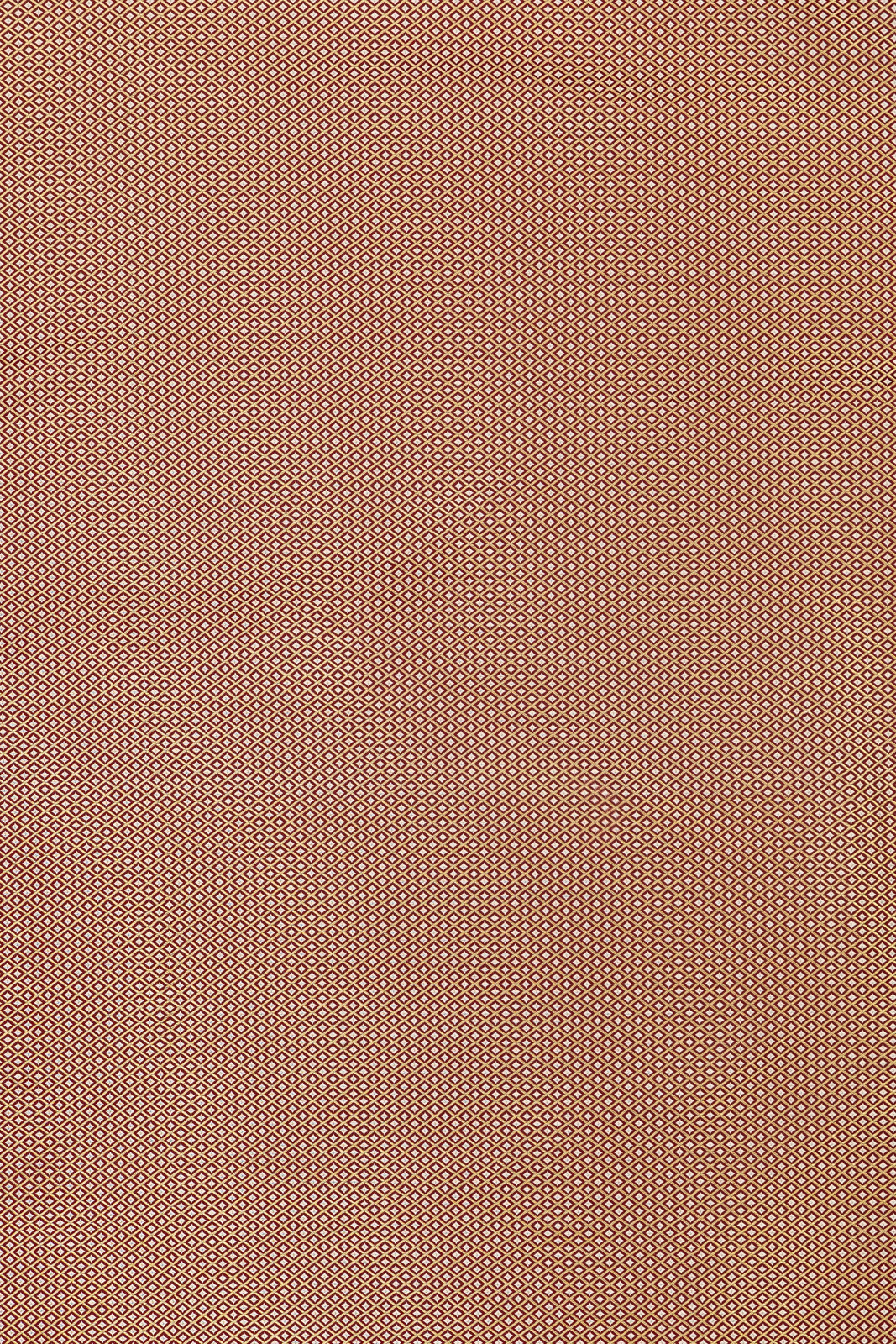 Imperial Collection Geometric Coordinated fabric image IR view 1
