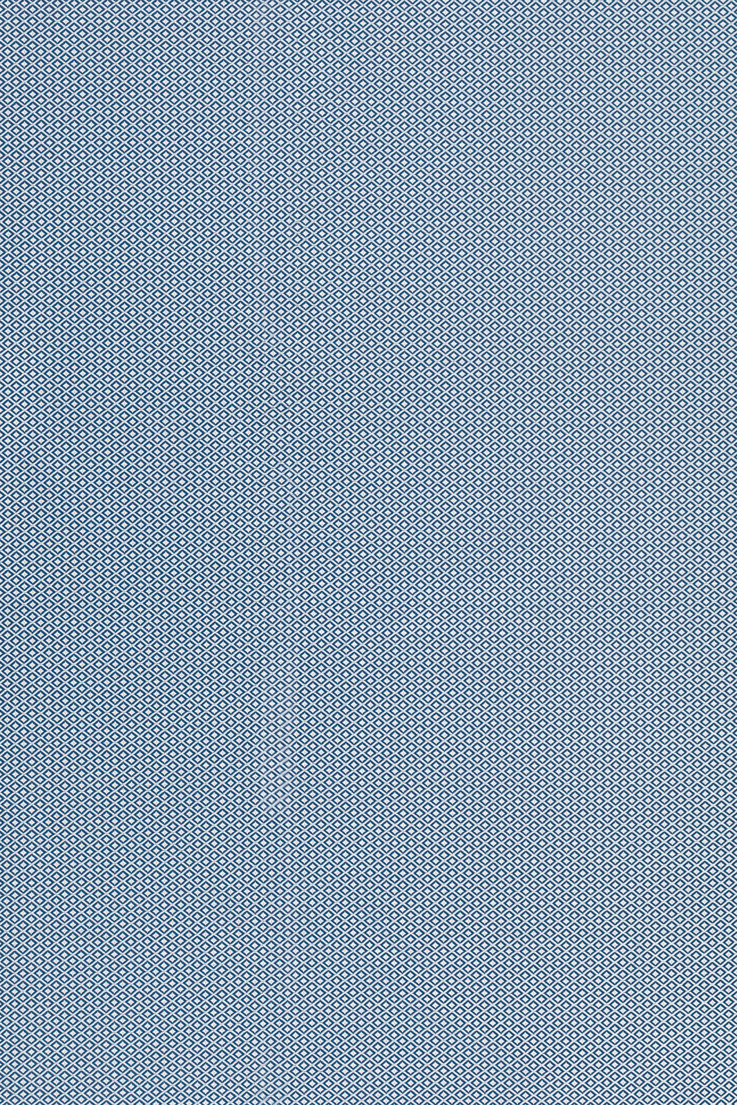 Imperial Collection Geometric Coordinated fabric image LB view 1