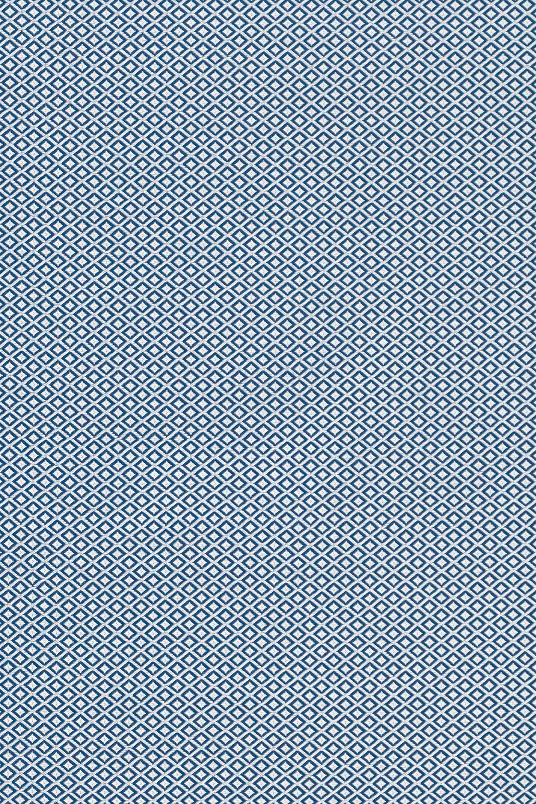 Imperial Collection Geometric Coordinated fabric image LB view 2