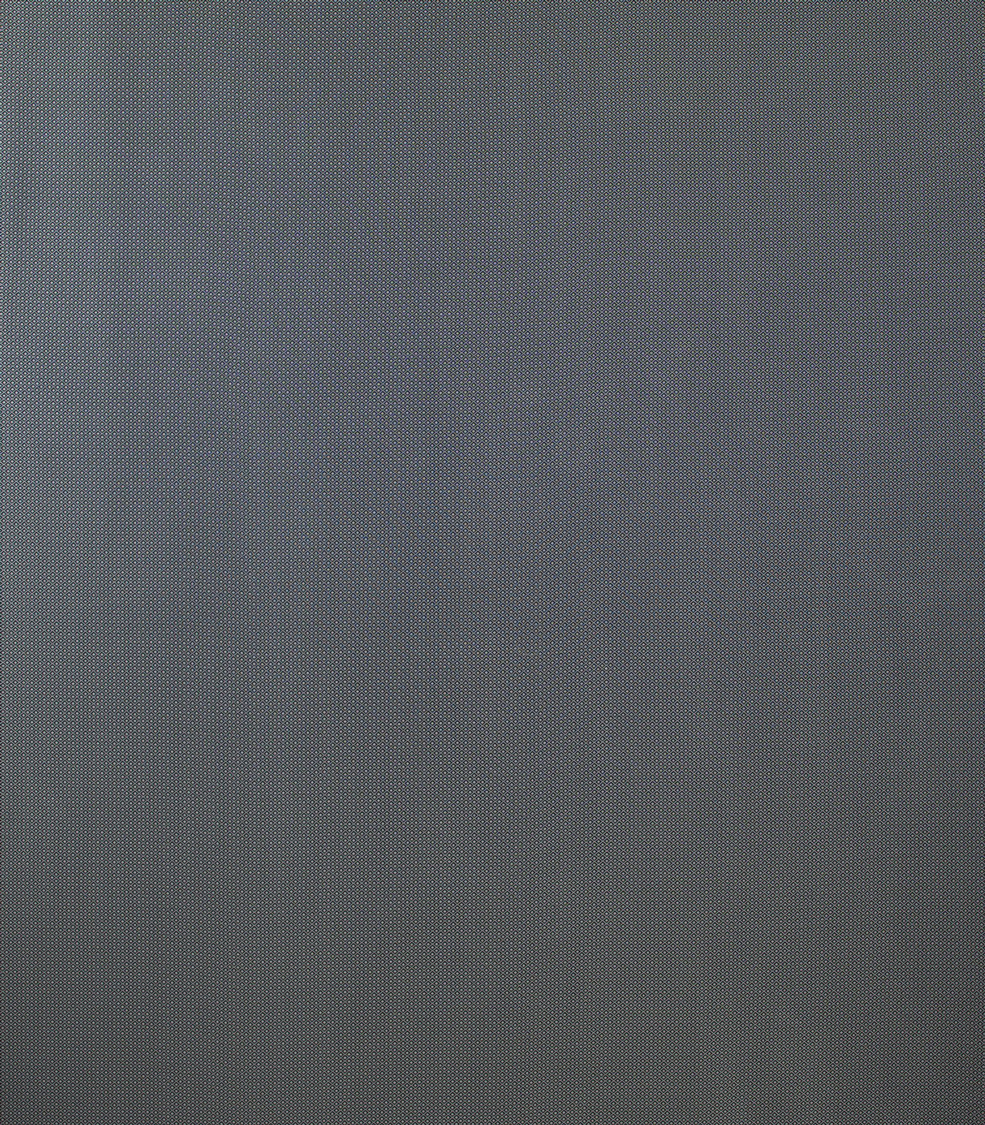 Imperial Collection Geometric Coordinated fabric image NBS view 1