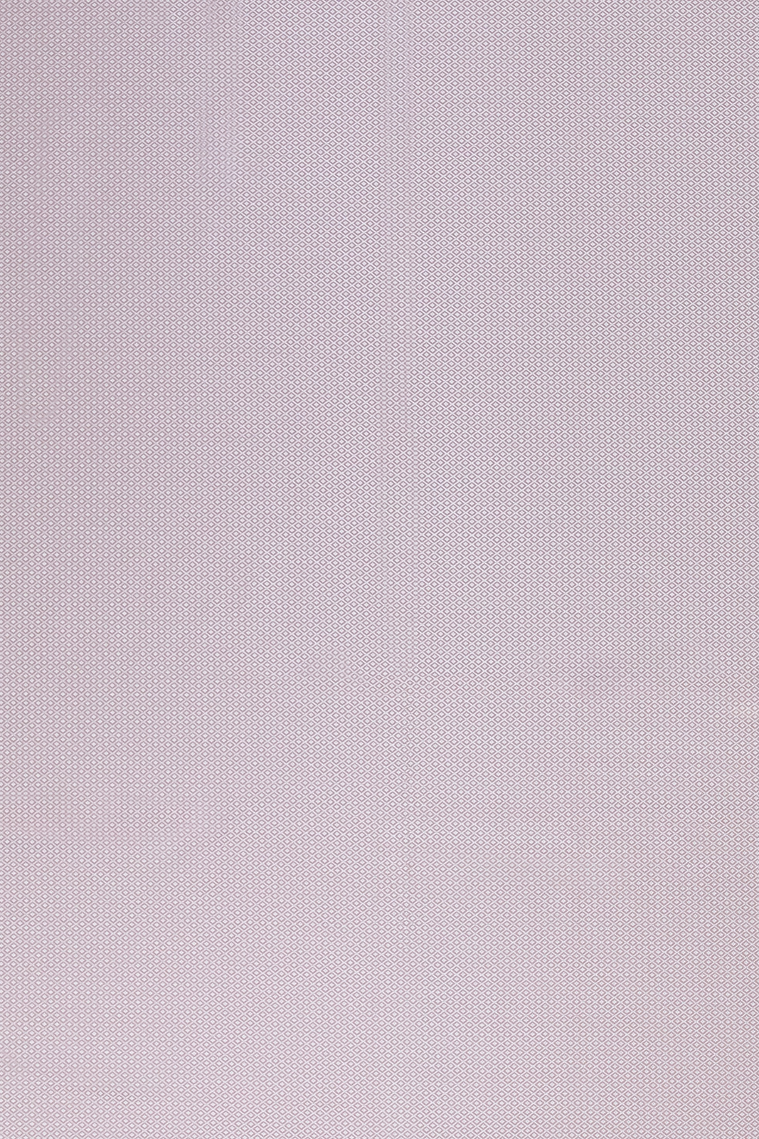 Imperial Collection Geometric Coordinated fabric image PP view 1