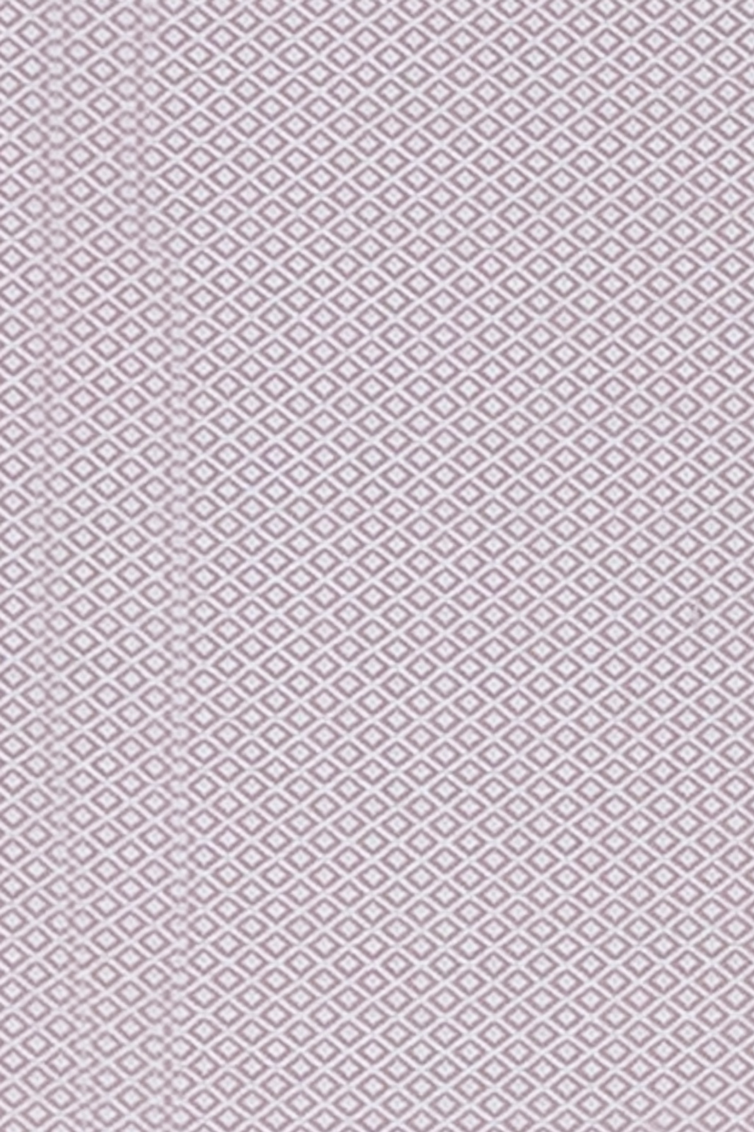 Imperial Collection Geometric Coordinated fabric image PP view 2