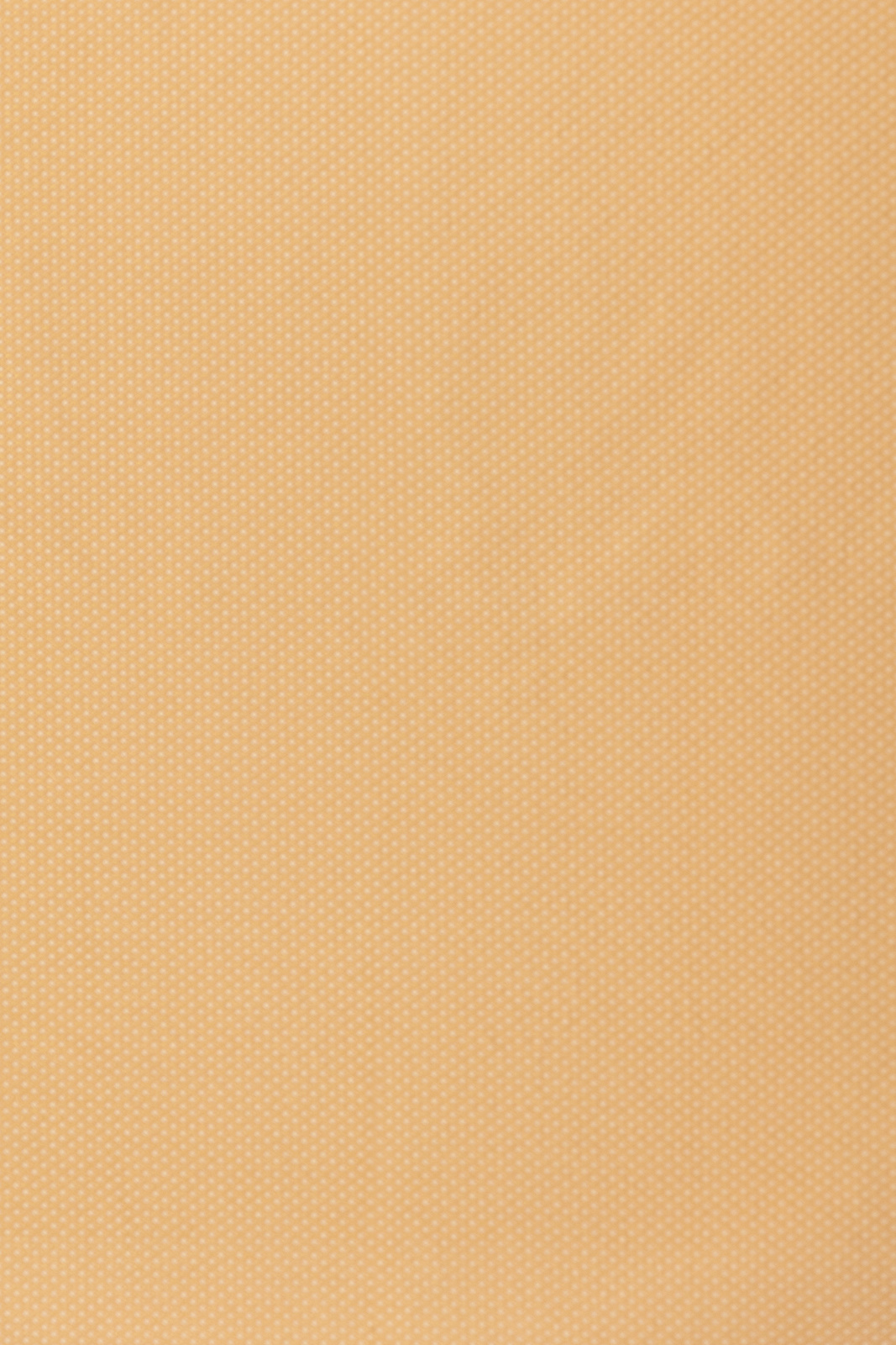 Imperial Collection Geometric Coordinated fabric image RP view 1