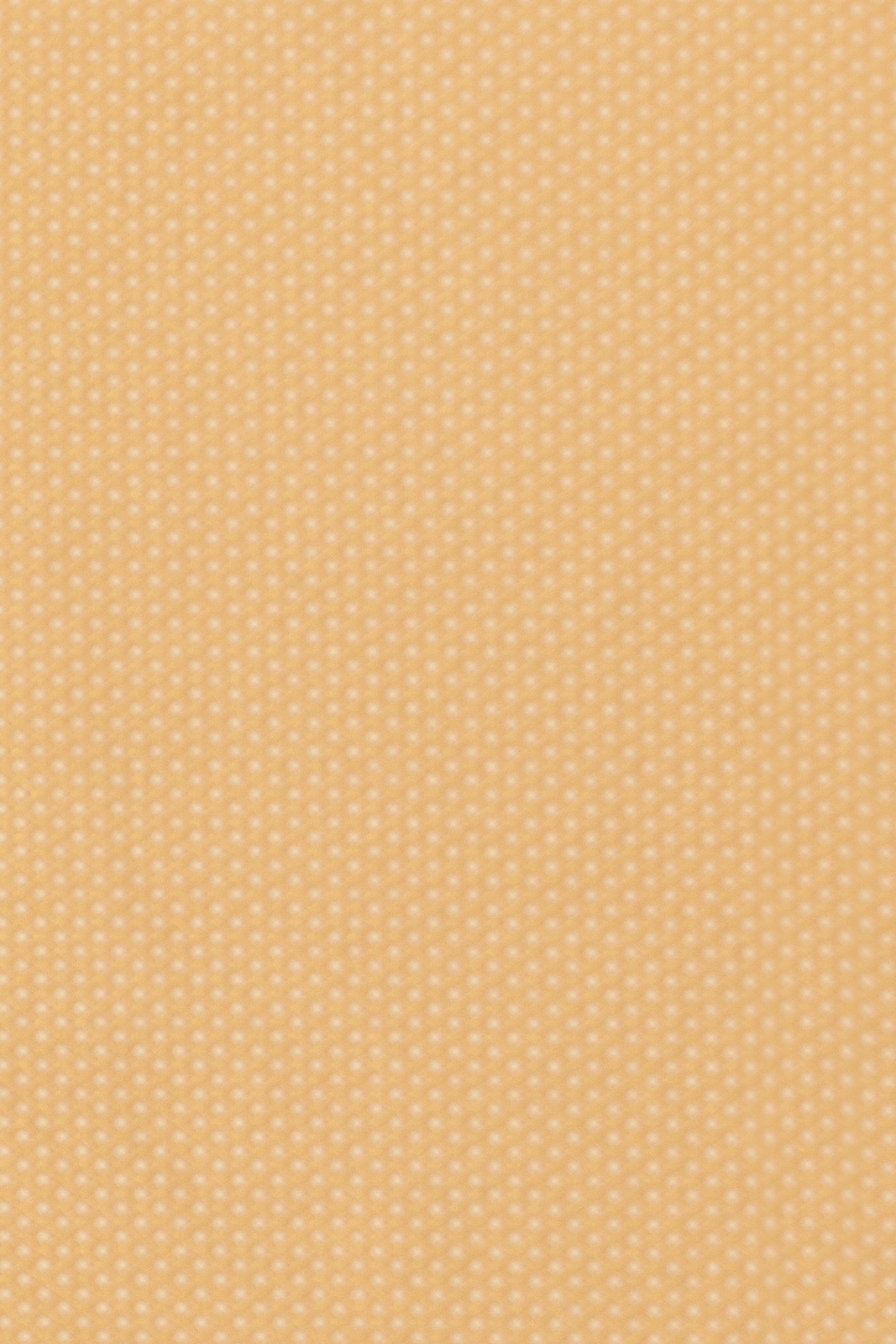 Imperial Collection Geometric Coordinated fabric image RP view 2