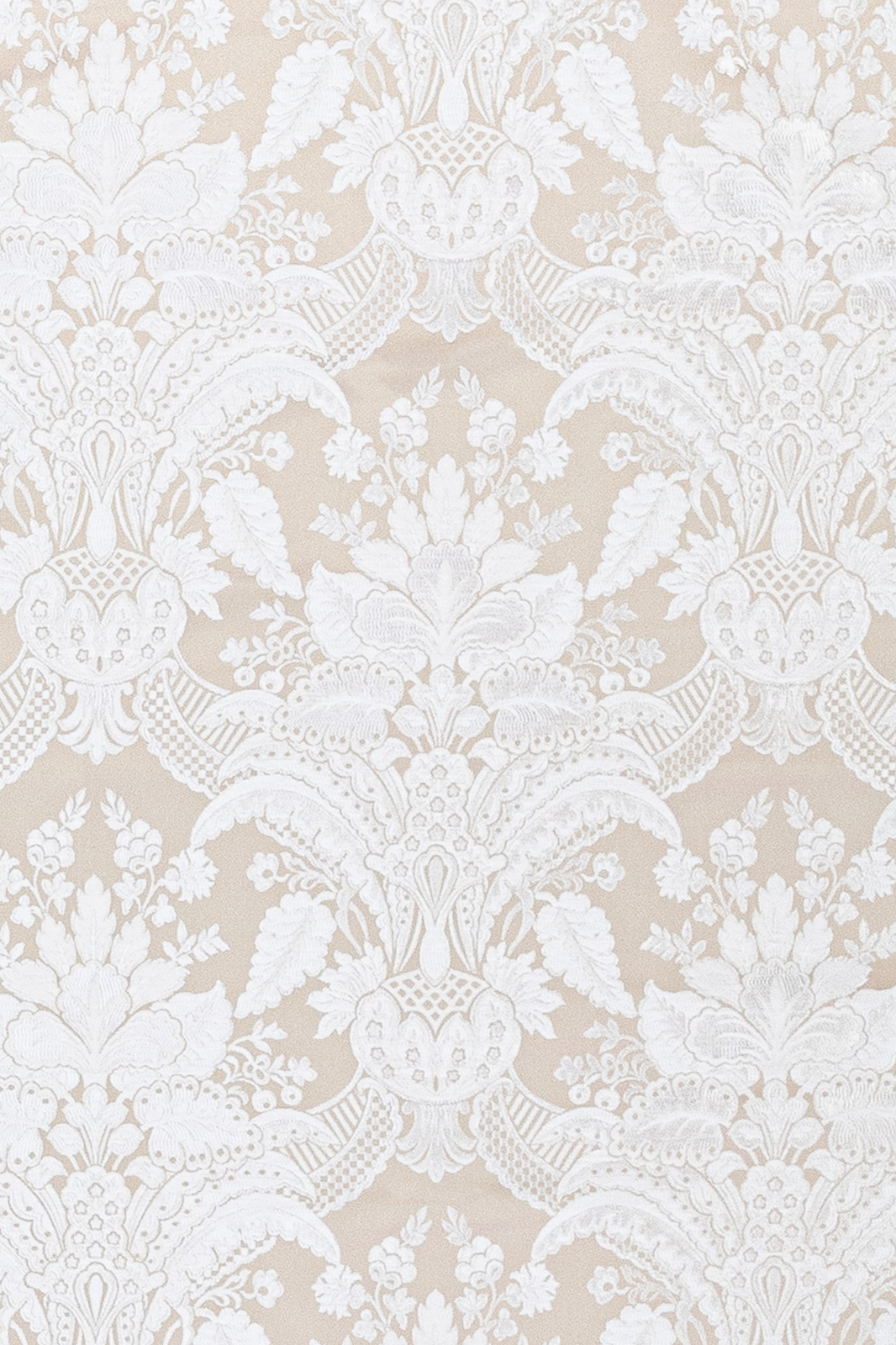 Imperial Collection Main Design fabric image CE view 2