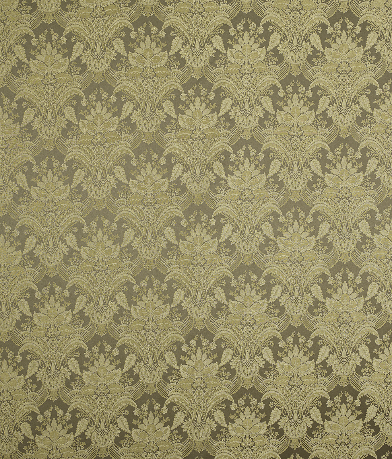 Imperial Collection Main Design fabric image CGG view 1