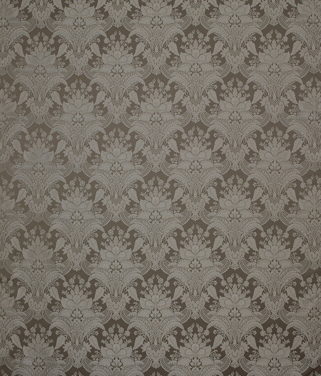 Imperial Collection Main Design fabric image FUS view 1