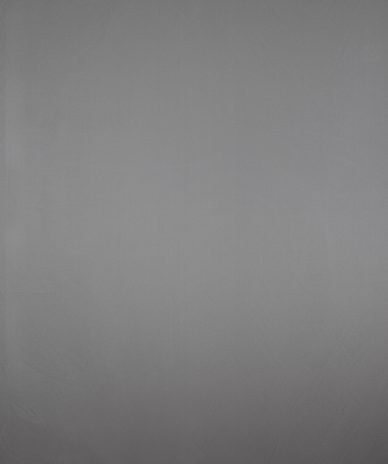 Imperial Collection Plain Color fabric image AZG view 1