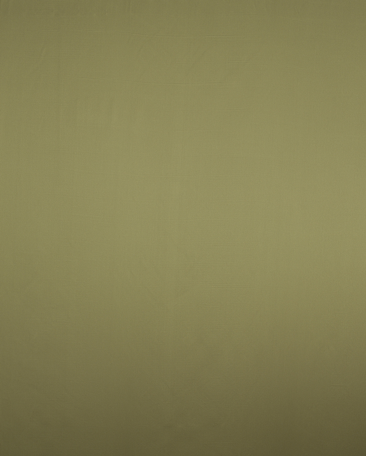 Imperial Collection Plain Color fabric image CGG view 1
