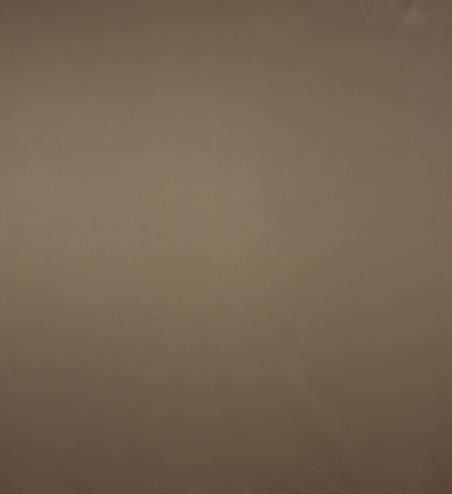 Imperial Collection Plain Color fabric image EBG view 1