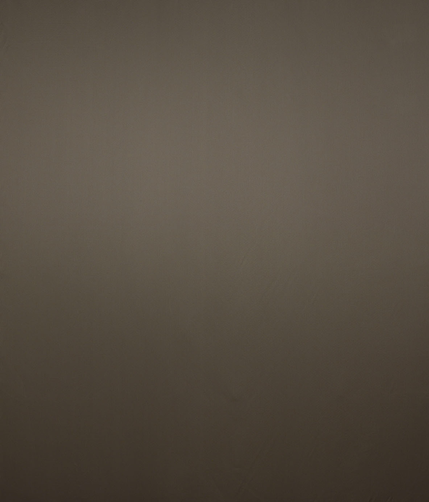 Imperial Collection Plain Color fabric image FUS view 1