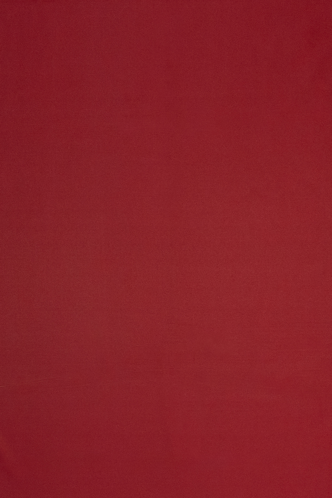 Imperial Collection Plain Color fabric image IR view 1