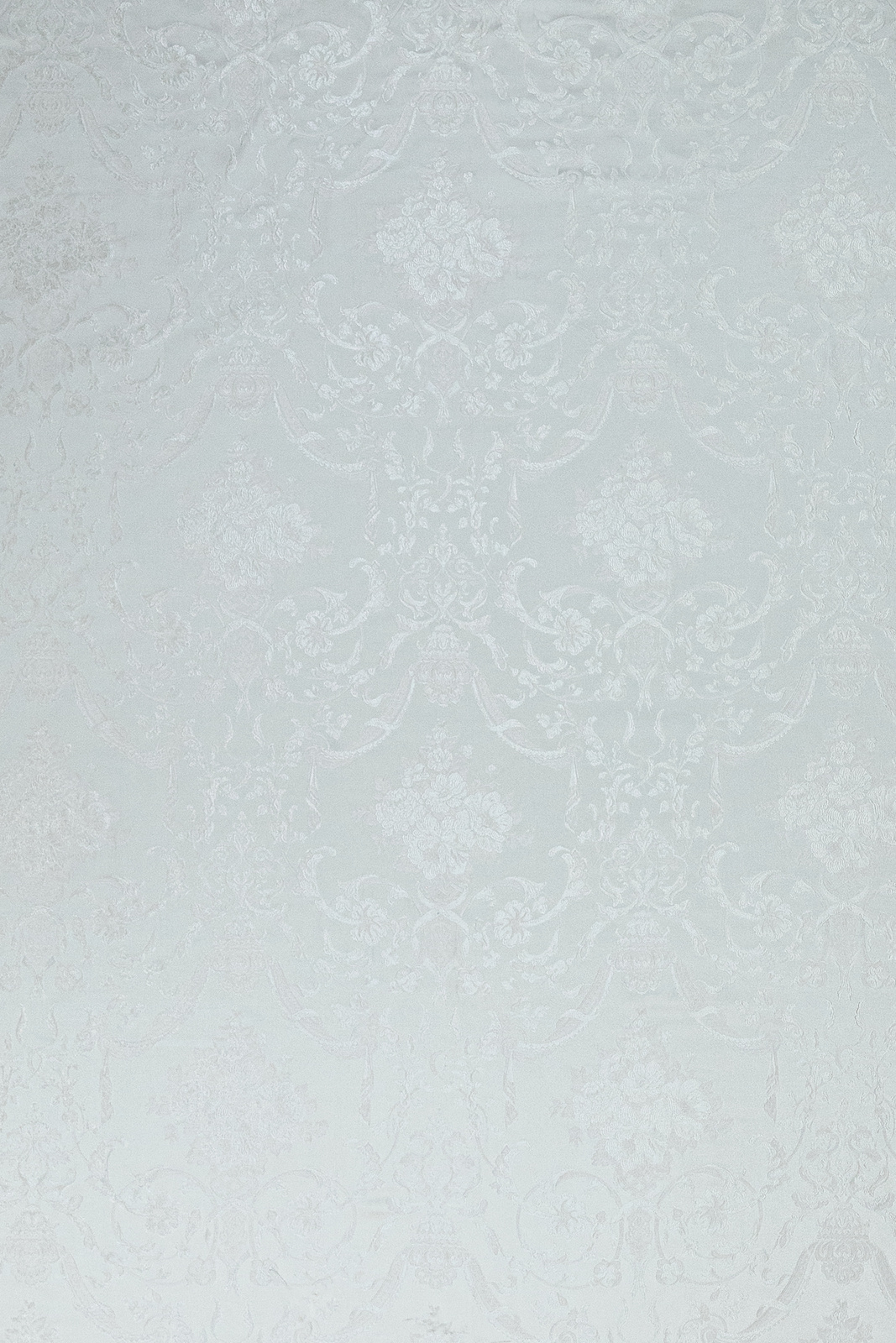 Naples Collection Main Design fabric image AW view 1