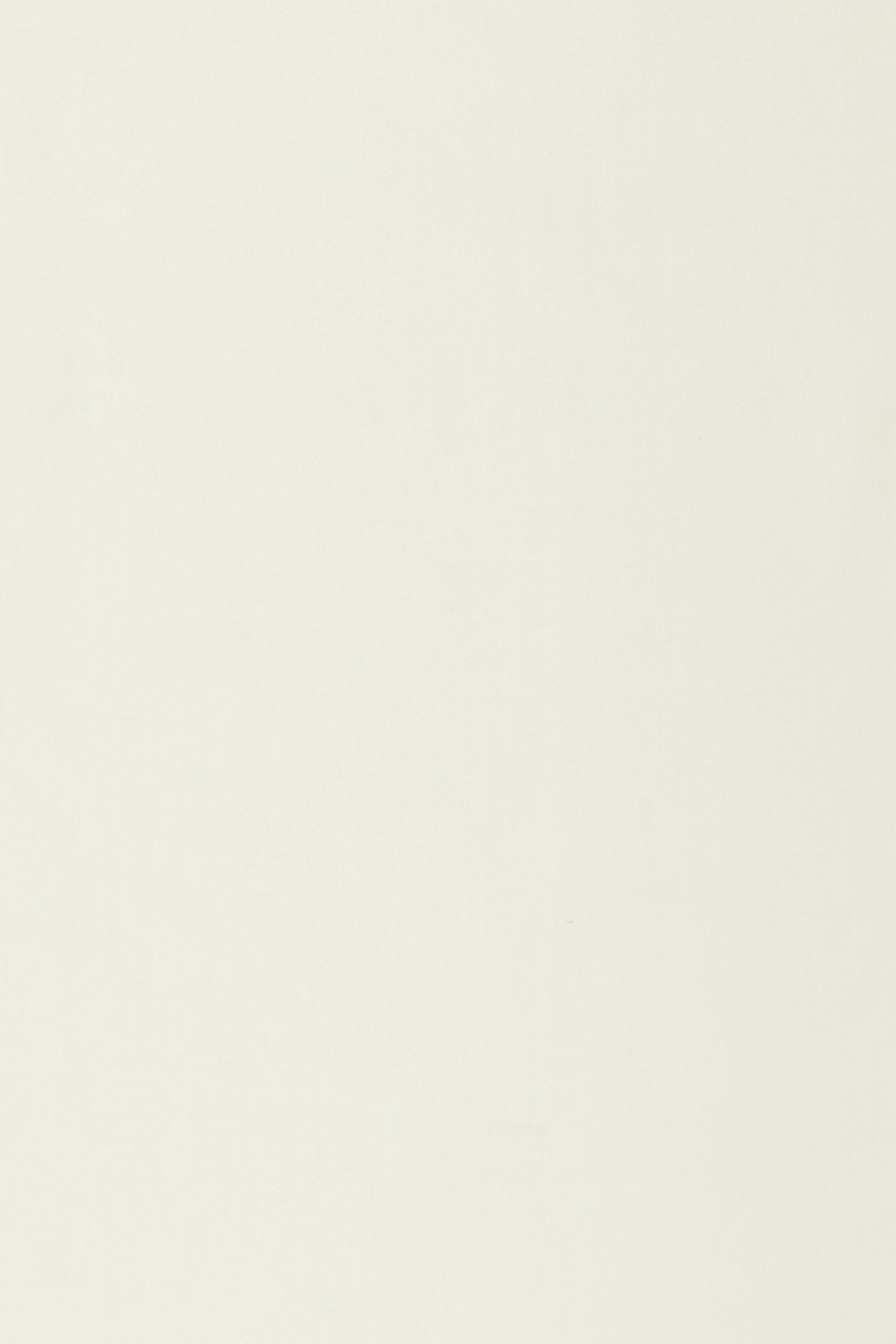 Naples Collection Plain Color fabric image AW view 1