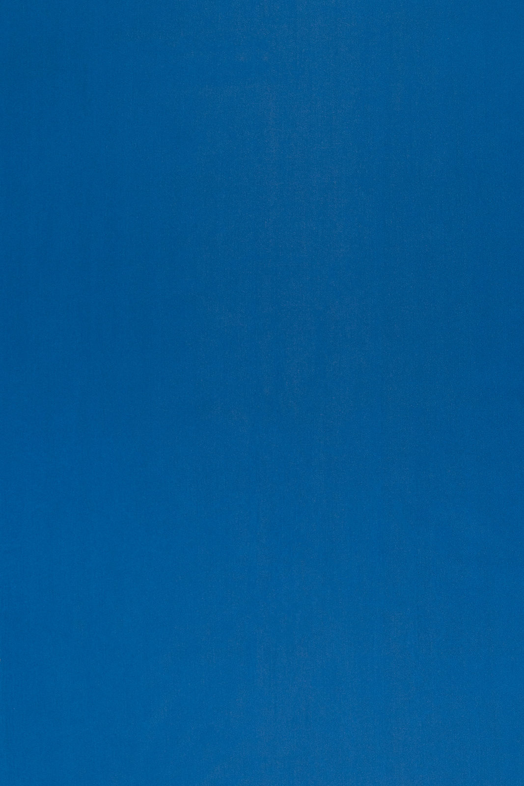 Naples Collection Plain Color fabric image LB view 1