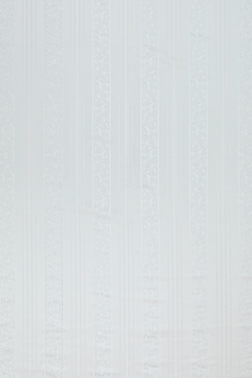 Naples Collection Stripes Coordinated fabric image AW view 1