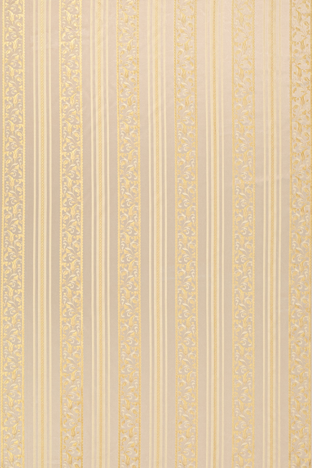 Naples Collection Stripes Coordinated fabric image CE view 1