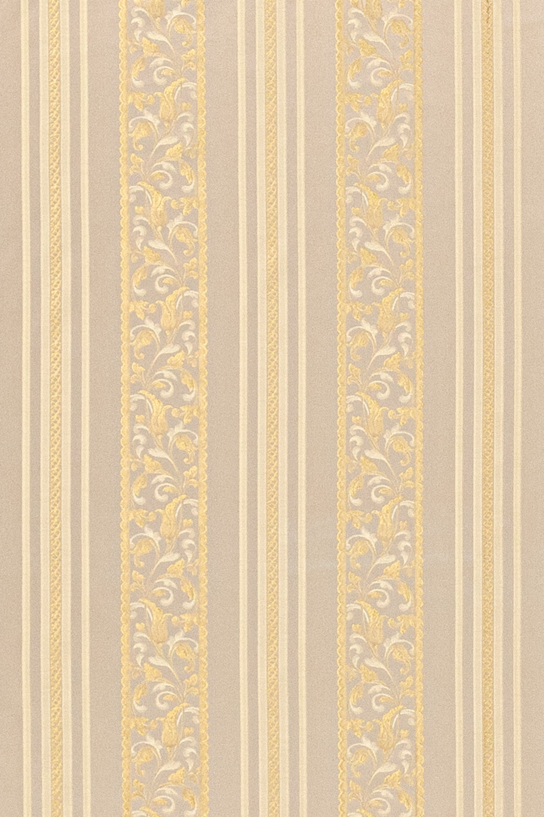 Naples Collection Stripes Coordinated fabric image CE view 2