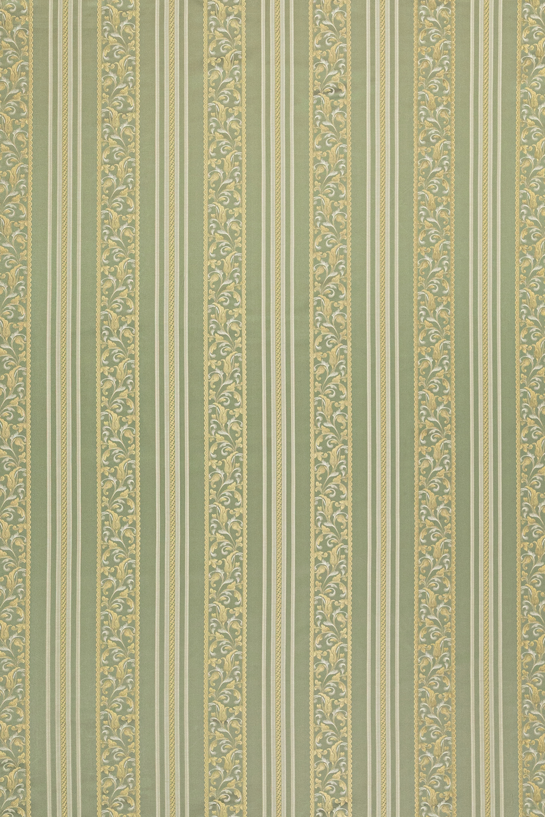Naples Collection Stripes Coordinated fabric image CG view 1