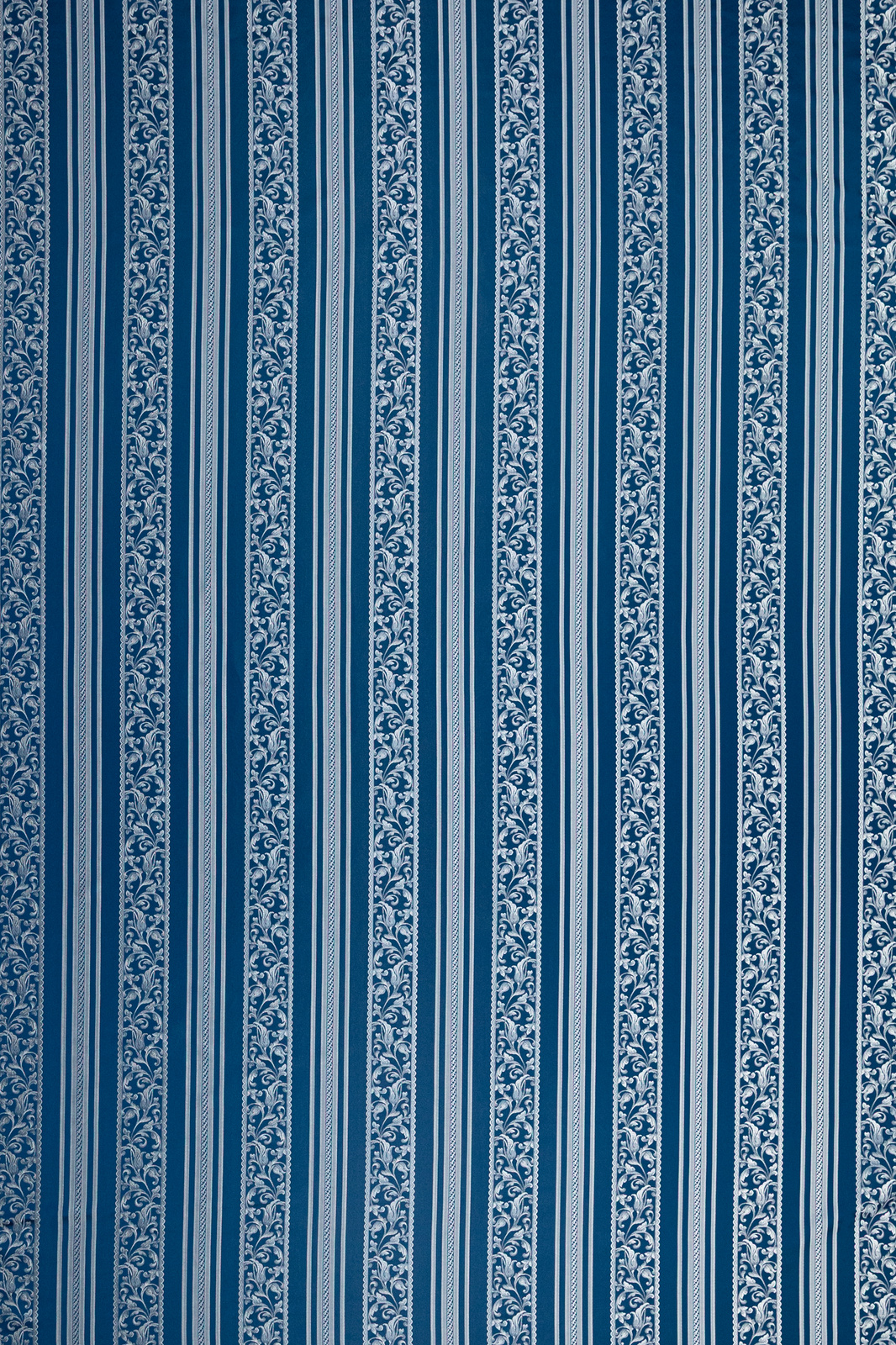 Naples Collection Stripes Coordinated fabric image LB view 1