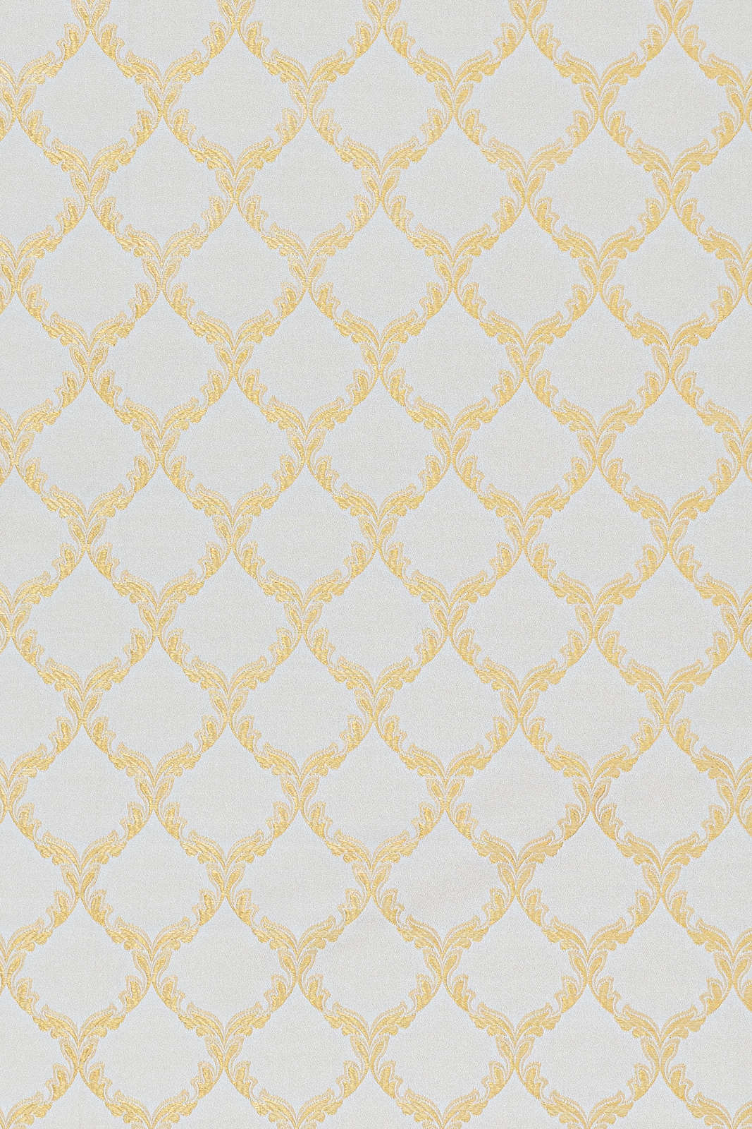 Paris Collection Geometric Coordinated fabric image AW view 2