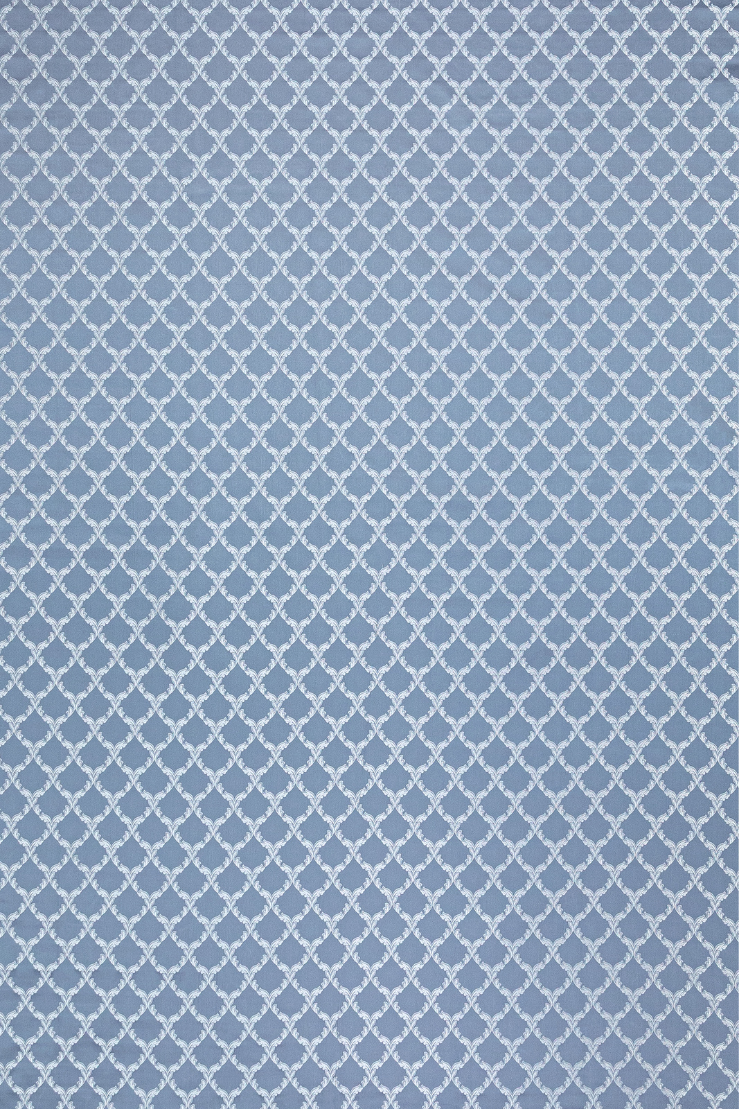 Paris Collection Geometric Coordinated fabric image AZ view 1