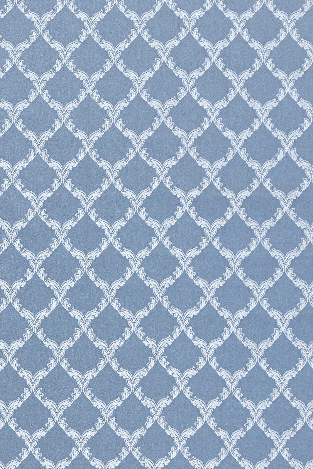 Paris Collection Geometric Coordinated fabric image AZ view 2