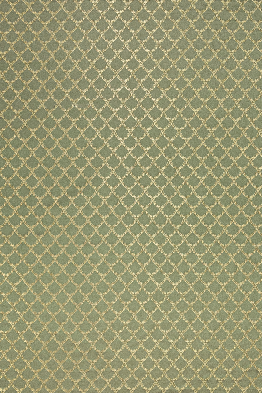Paris Collection Geometric Coordinated fabric image CG view 1