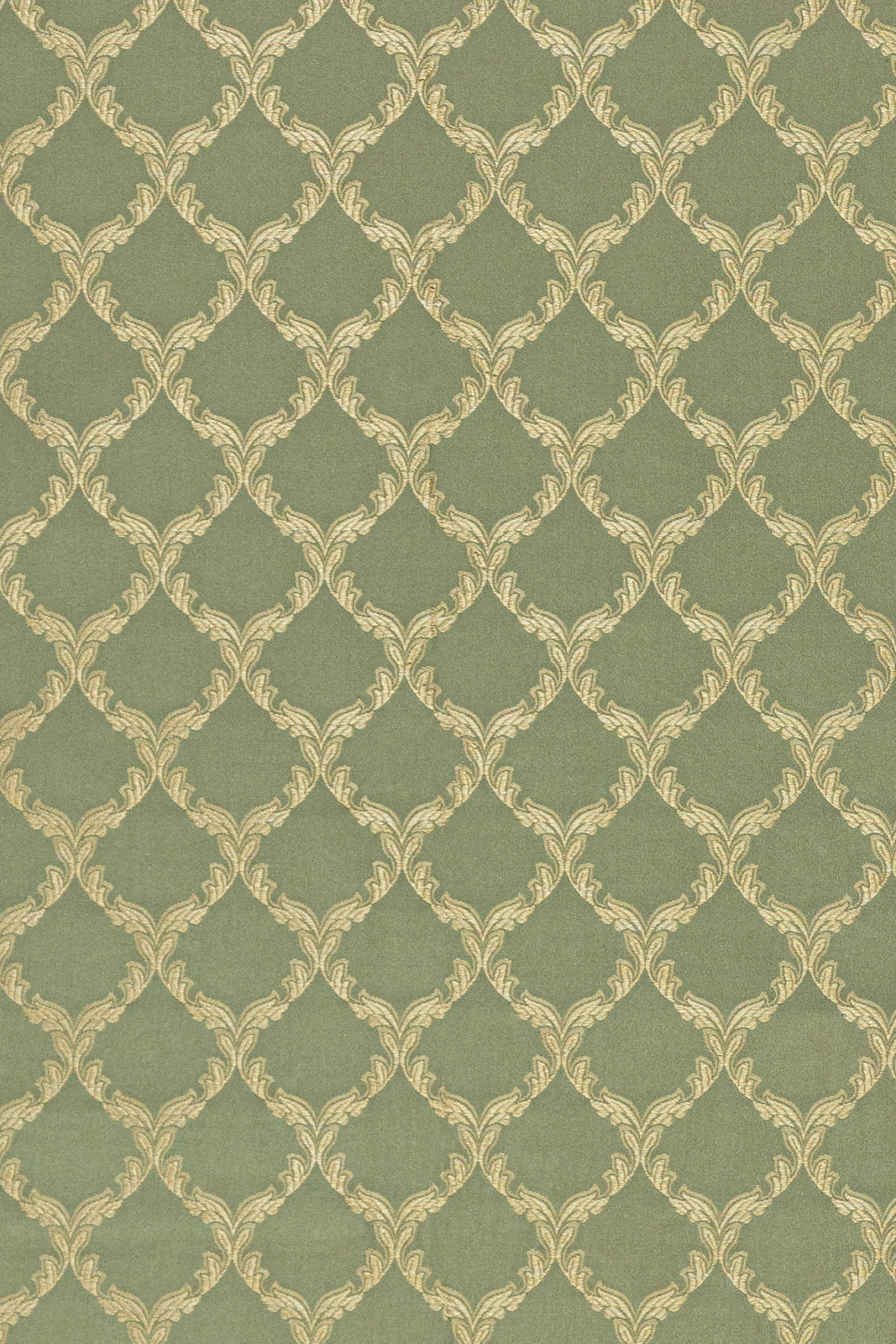 Paris Collection Geometric Coordinated fabric image CG view 2