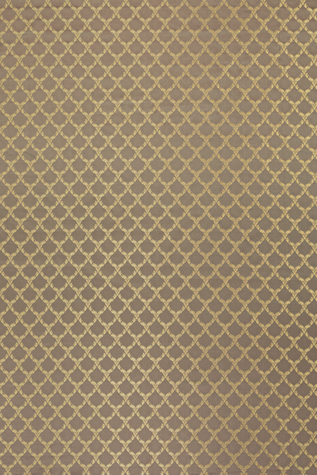 Paris Collection Geometric Coordinated fabric image EB view 1