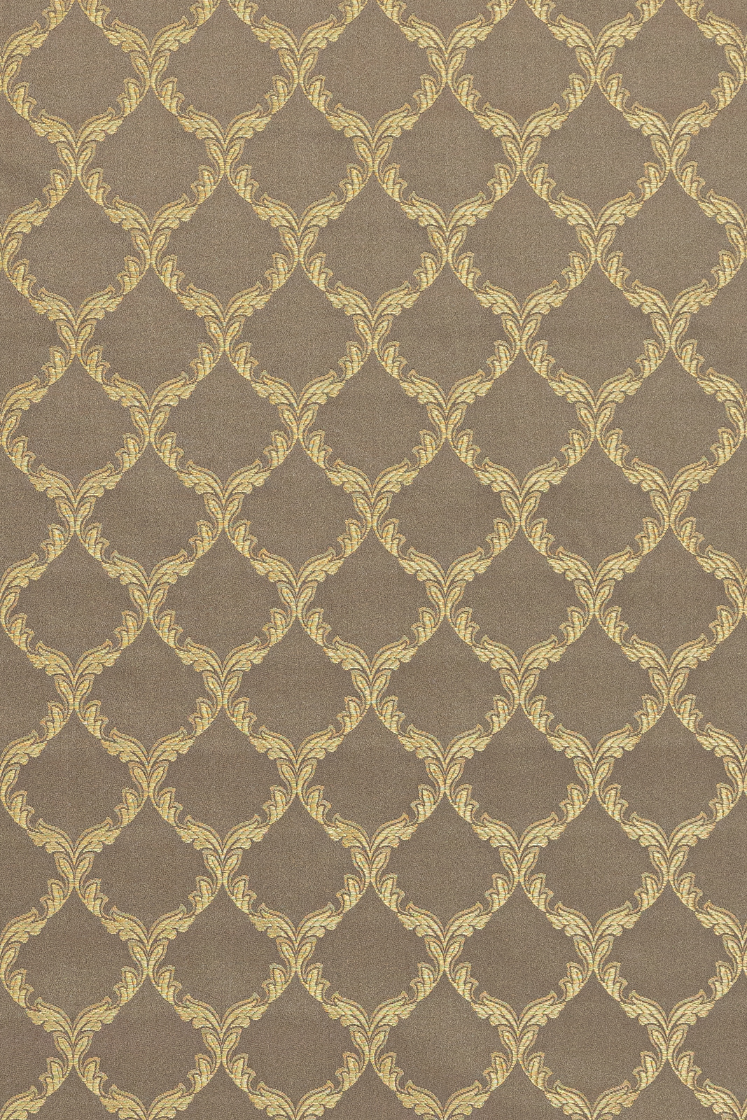 Paris Collection Geometric Coordinated fabric image EB view 2