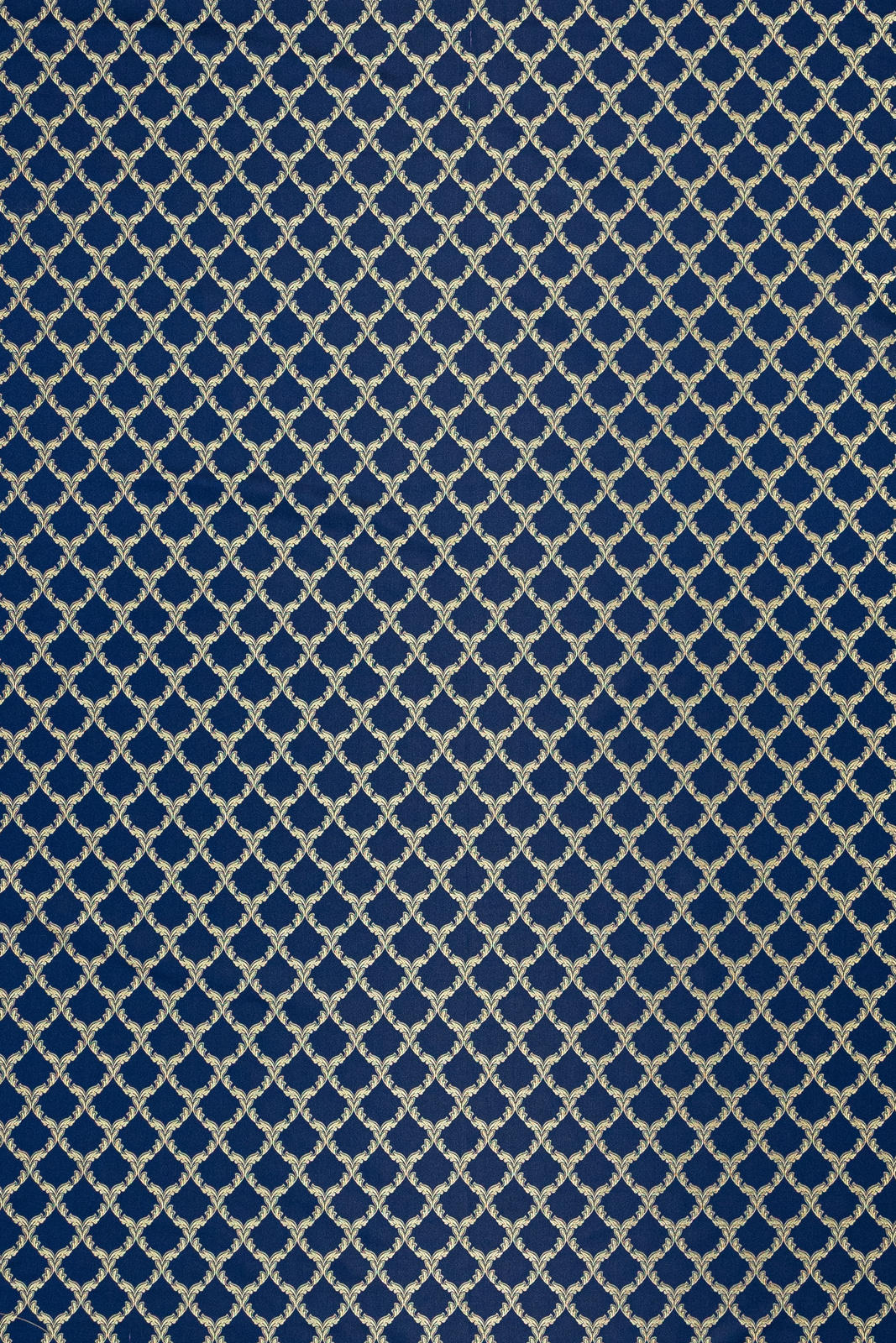 Paris Collection Geometric Coordinated fabric image NB view 1