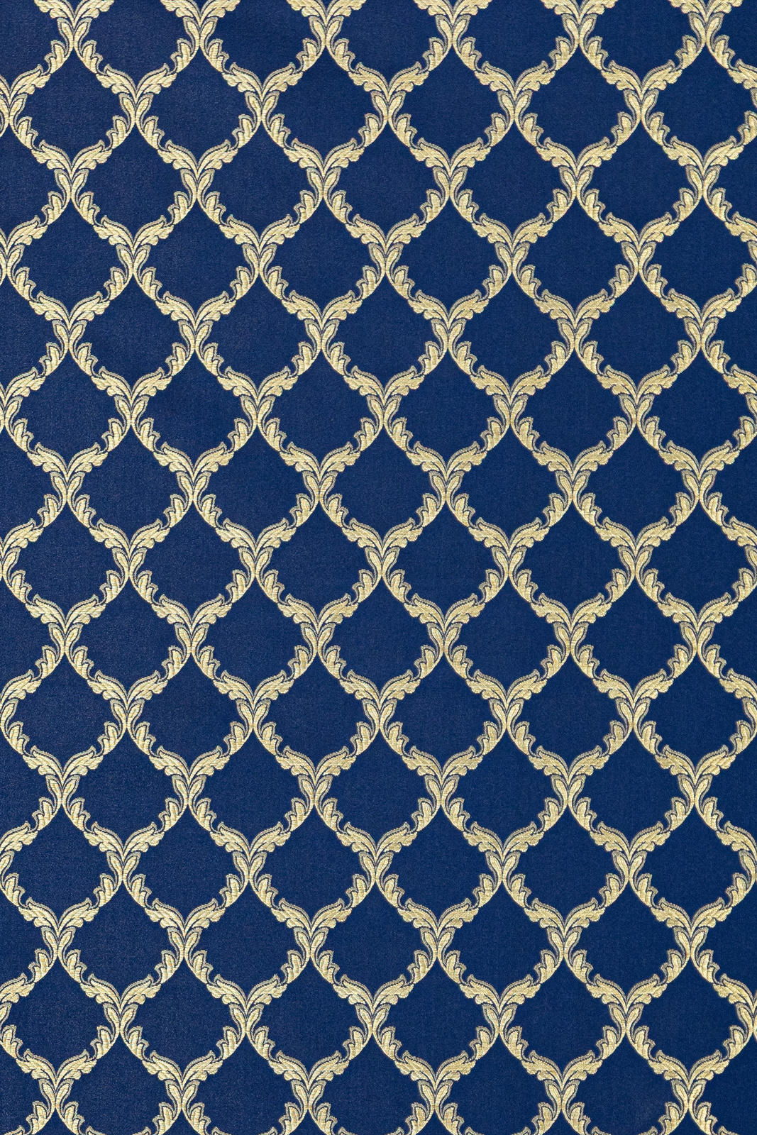 Paris Collection Geometric Coordinated fabric image NB view 2