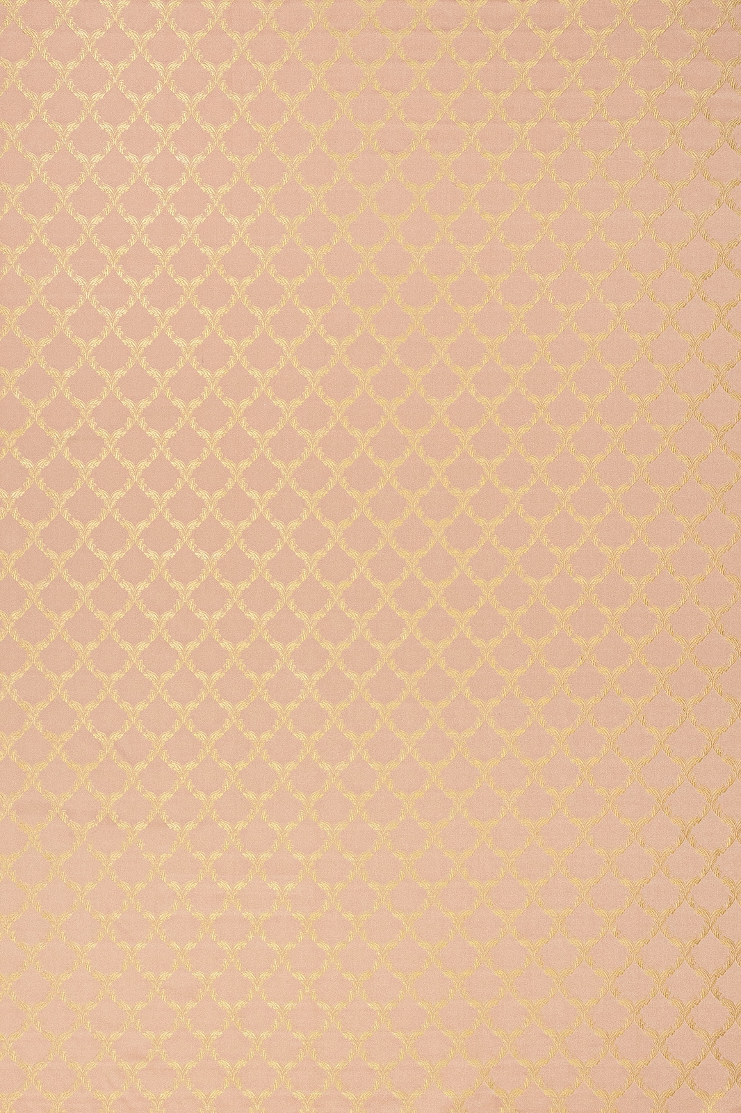 Paris Collection Geometric Coordinated fabric image RP view 1