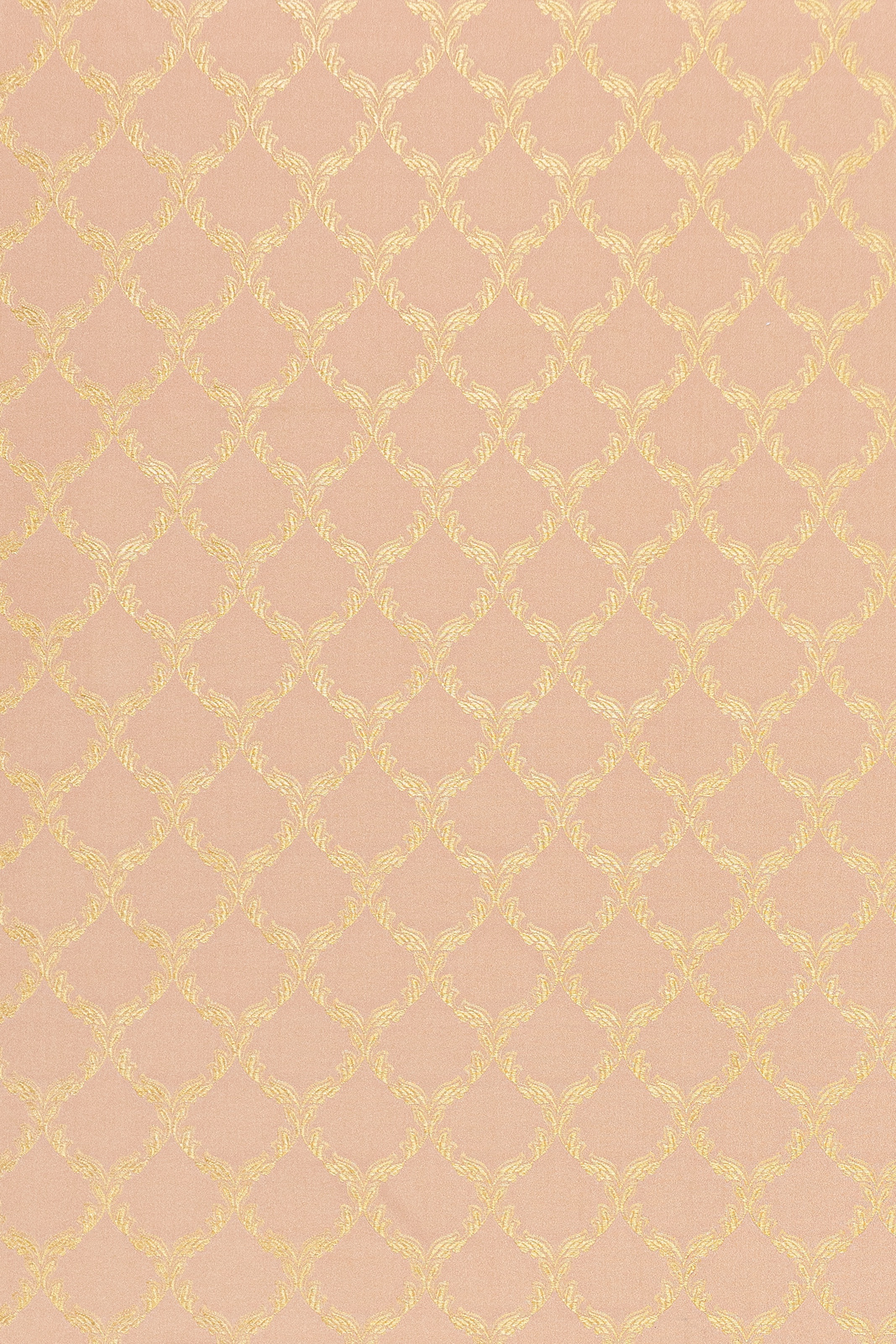 Paris Collection Geometric Coordinated fabric image RP view 2