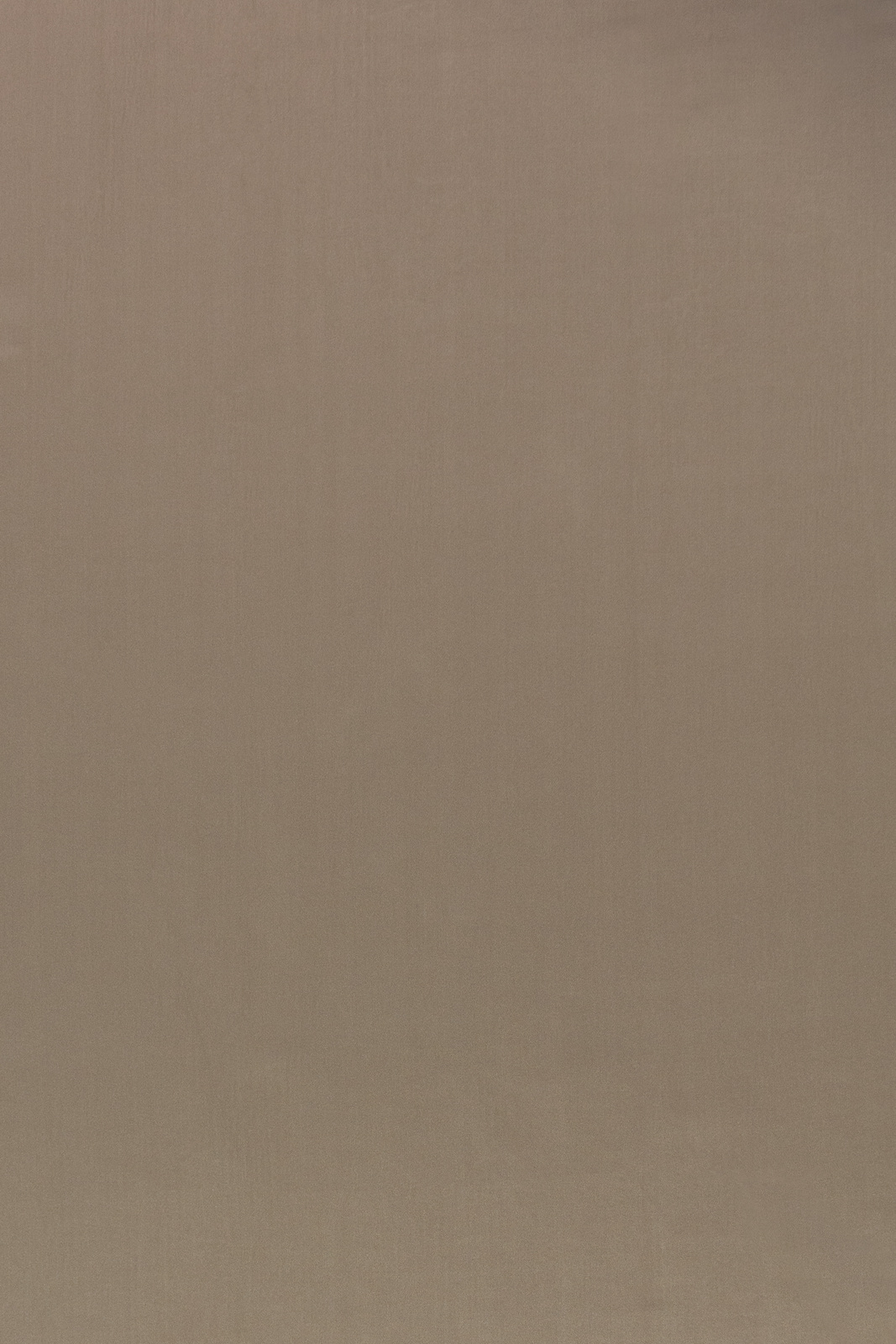 Paris Collection Plain Color fabric image EB view 1