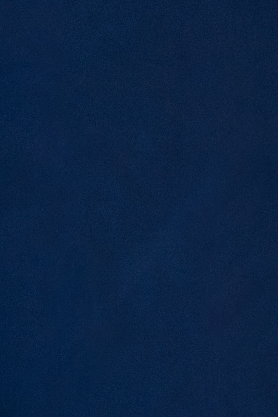 Paris Collection Plain Color fabric image NB view 1