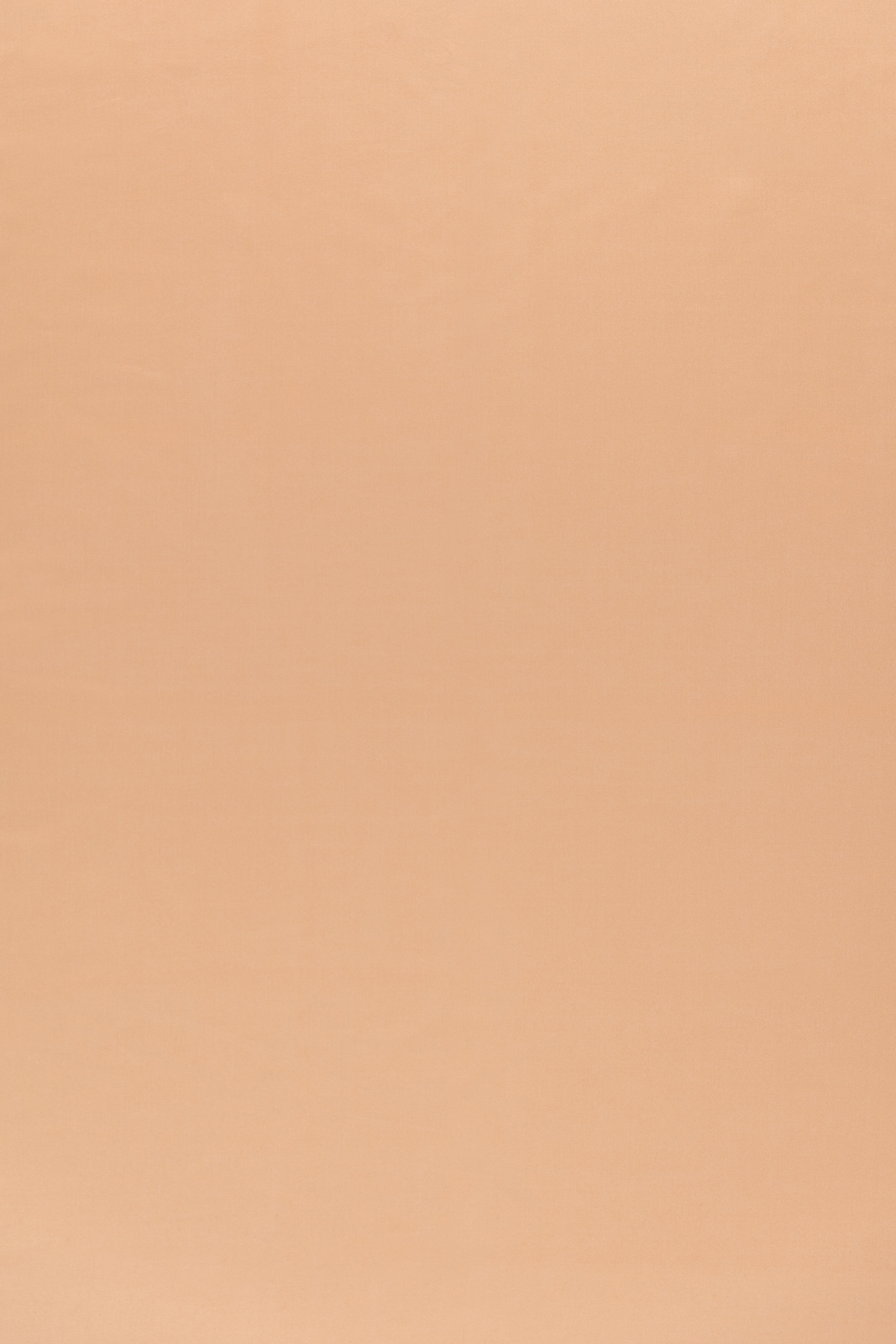 Paris Collection Plain Color fabric image RP view 1