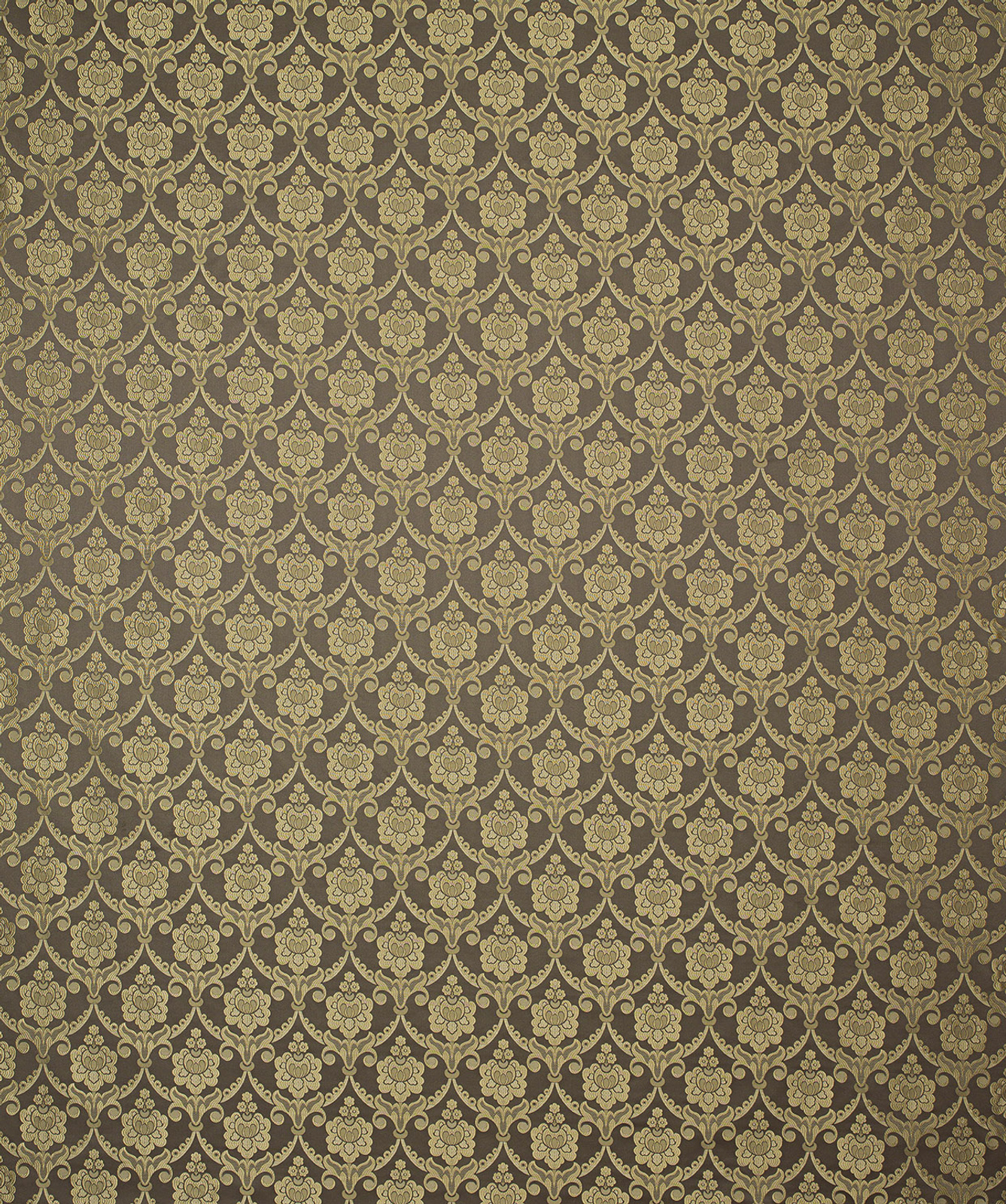 Portofino Collection Flower Coordinated fabric image FUG view 1