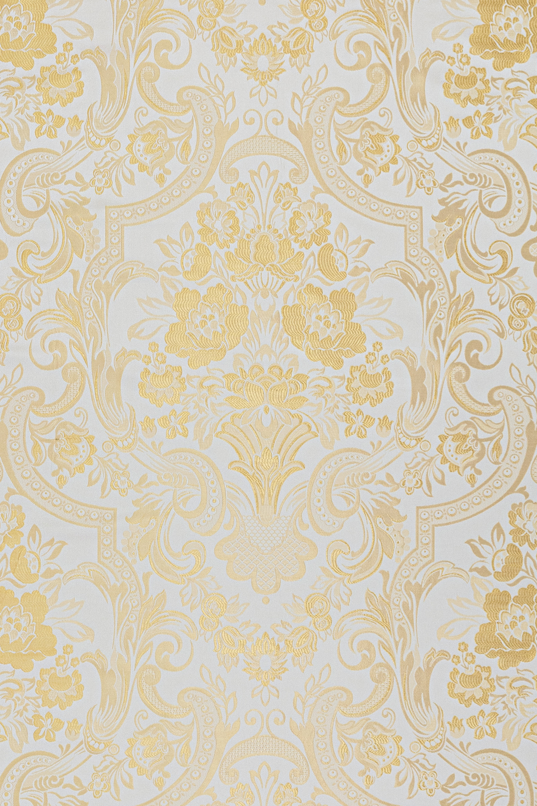 Portofino Collection Main Design fabric image AW view 2