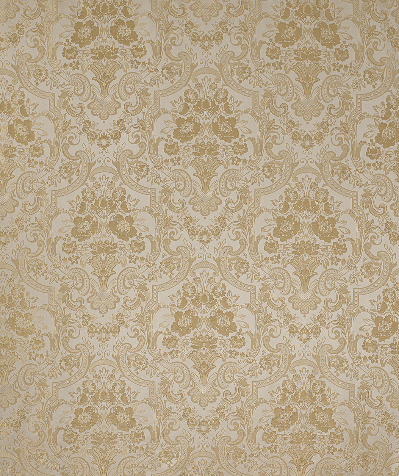 Portofino Collection Main Design fabric image AWG view 1