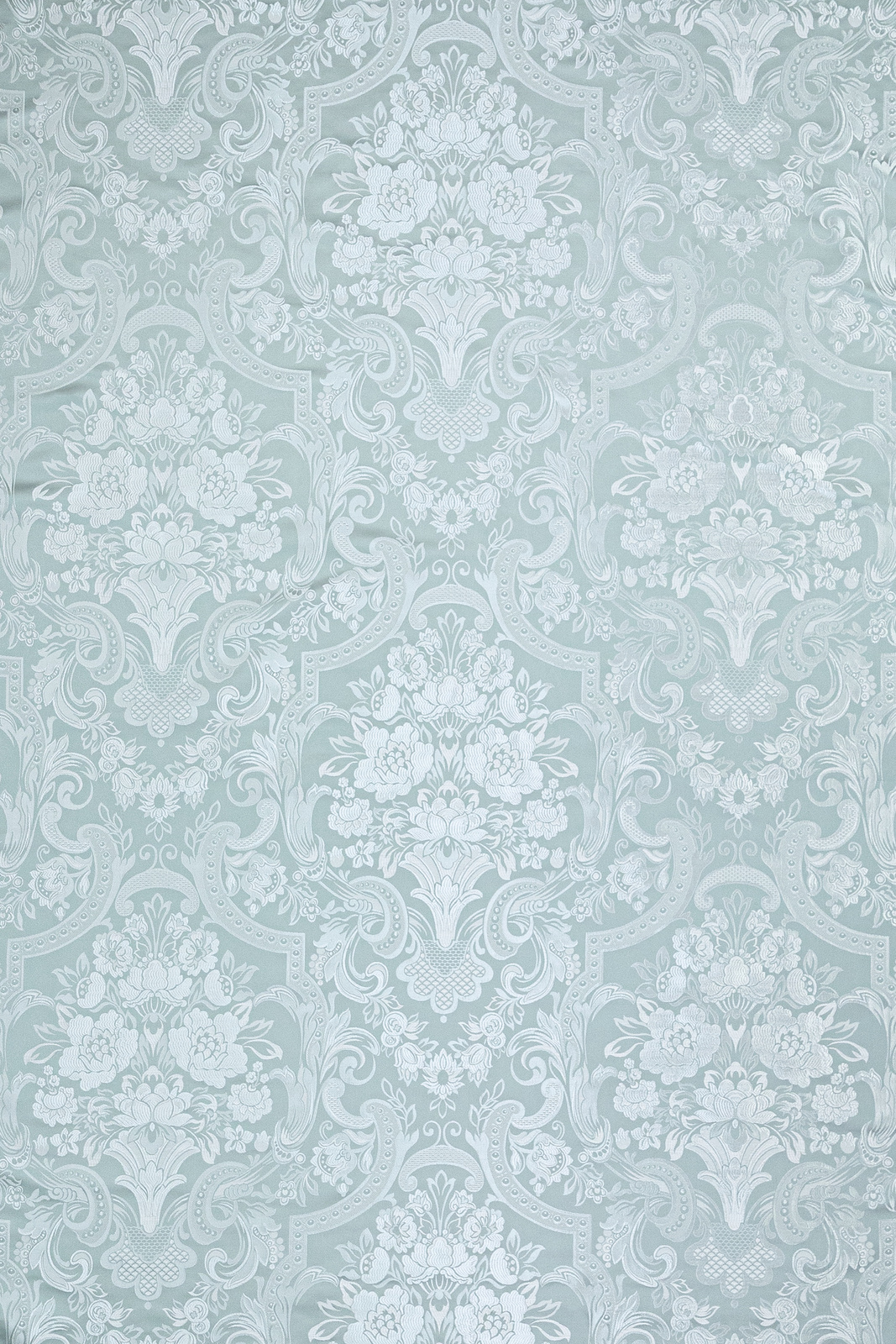Portofino Collection Main Design fabric image GM view 1