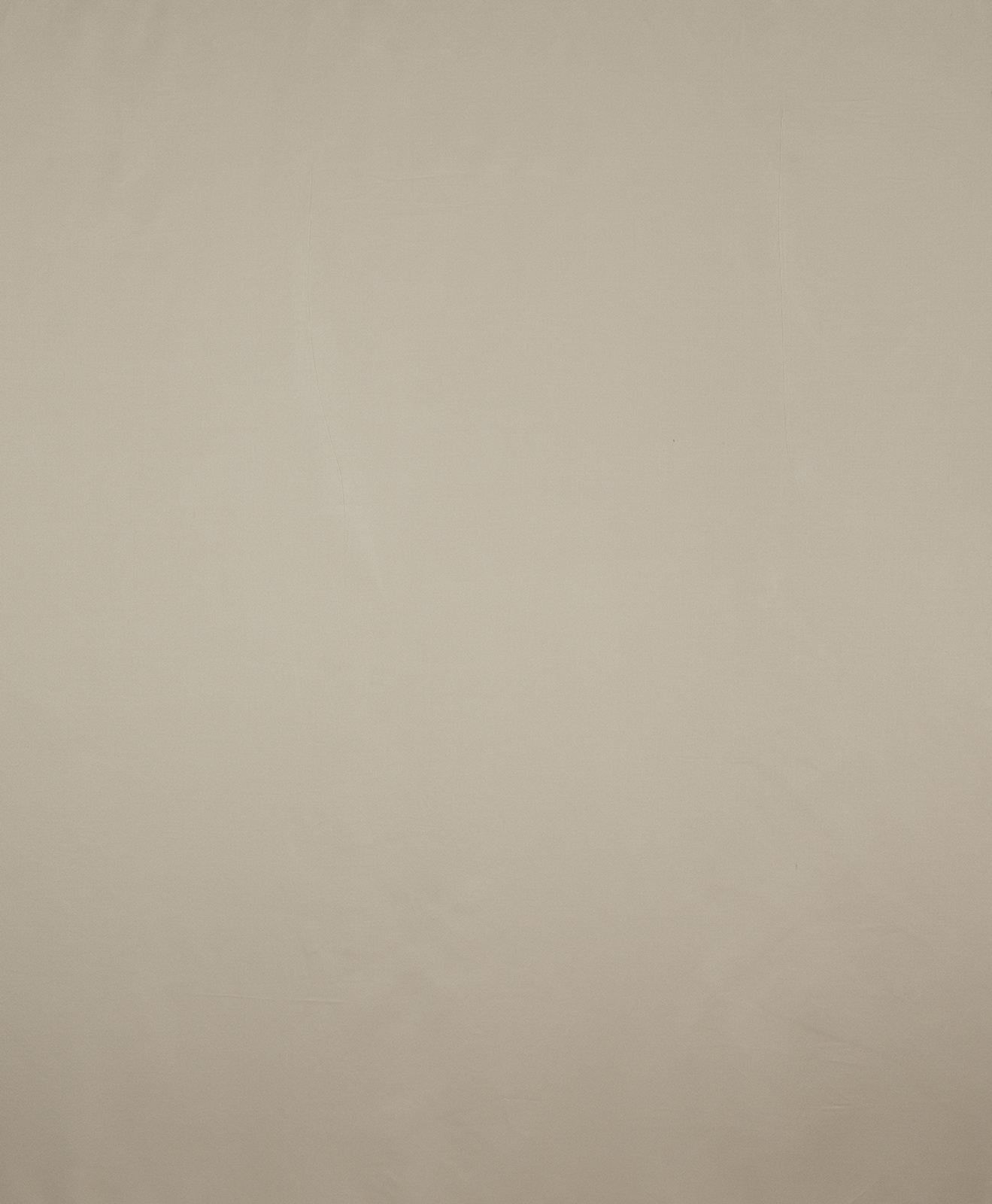 Portofino Collection Plain Color fabric image AWG view 1