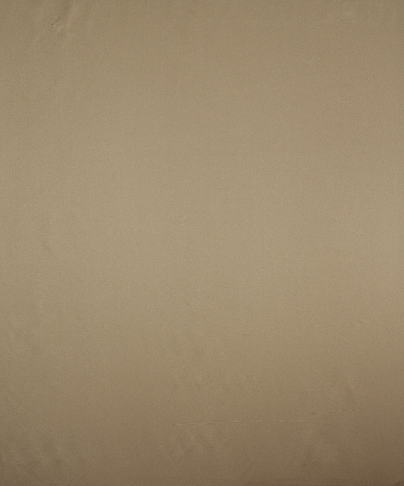Portofino Collection Plain Color fabric image CEG view 1